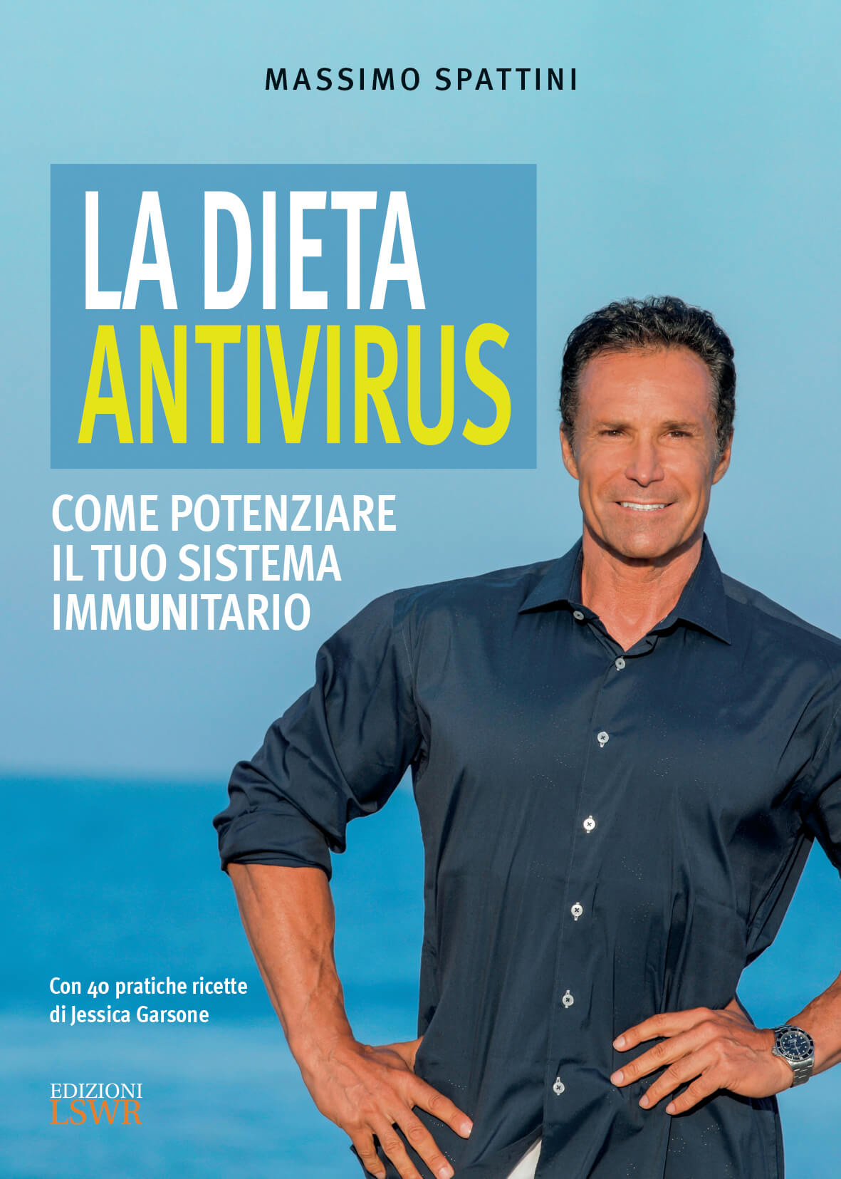 Cover_DietaAntivirus_Spattini_CMYK