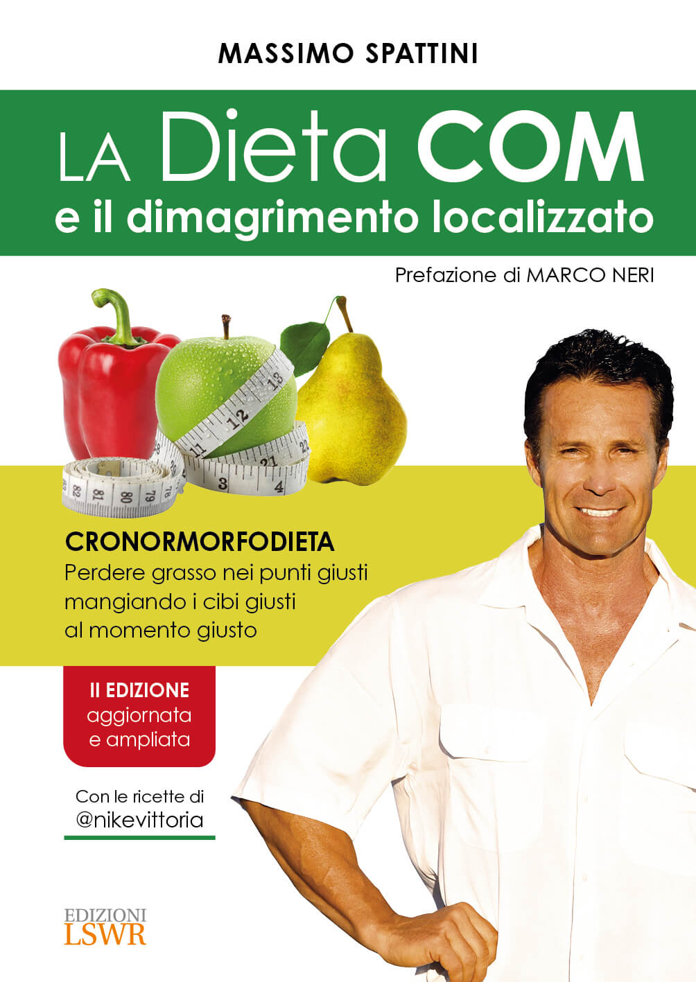 Cover_DietaCoM2ed_Spattini_Def